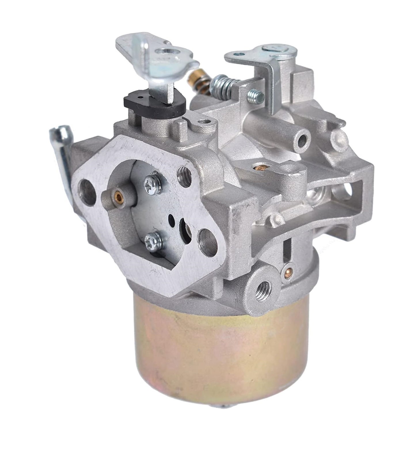 Carburetor for Subaru Robin EY28 EY280 RGX3510 Engine Generator