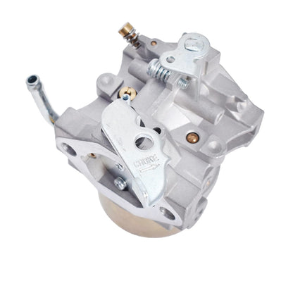 Carburetor for Subaru Robin EY28 EY280 RGX3510 Engine Generator