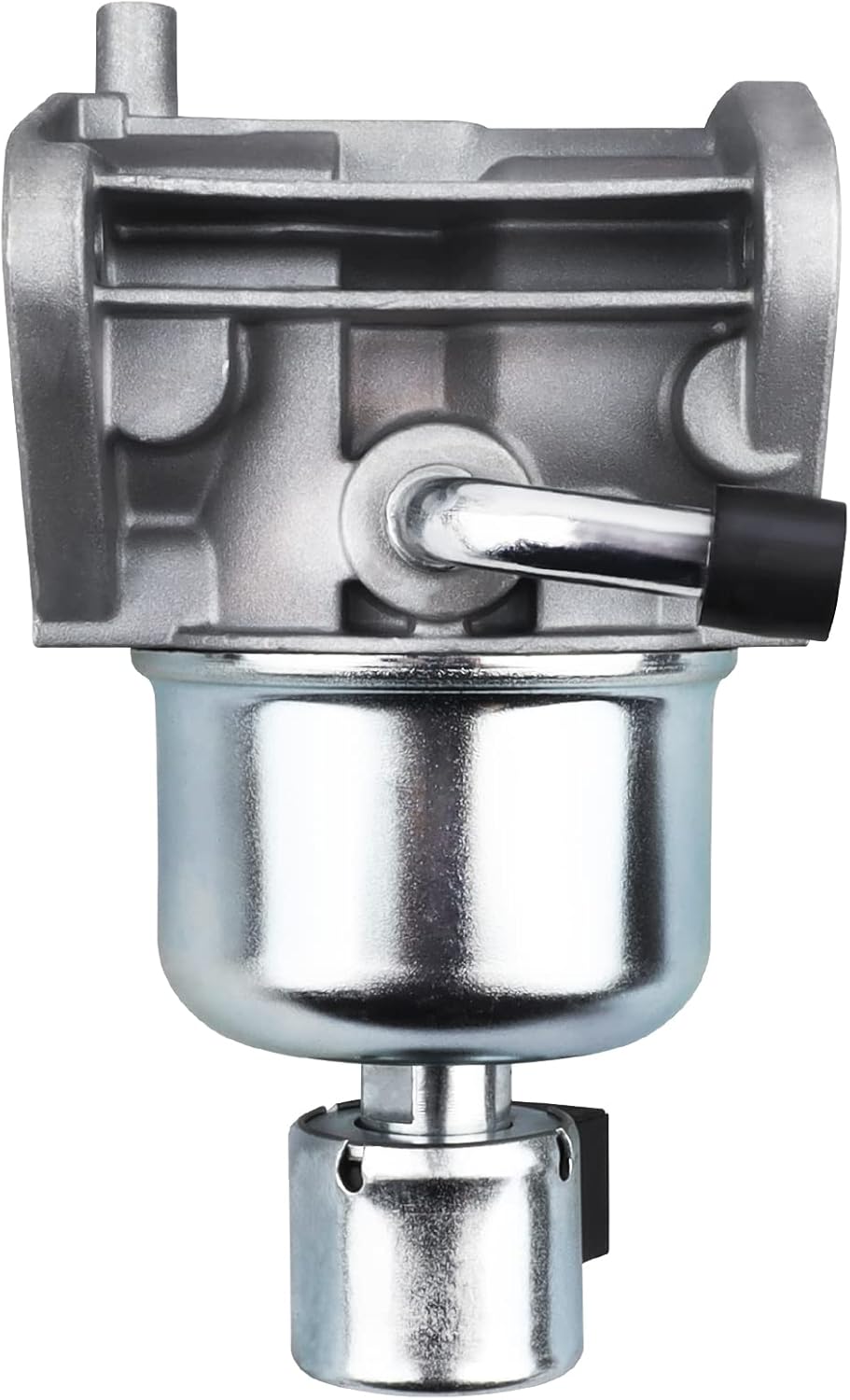 Electric Choke Carburetor 1685319S for Kohler 7000 Series KT Engines Compatible with Some KT725 KT730 KT735 KT740 KT745 Models