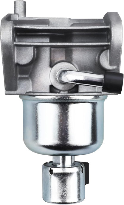 Electric Choke Carburetor 1685319S for Kohler 7000 Series KT Engines Compatible with Some KT725 KT730 KT735 KT740 KT745 Models