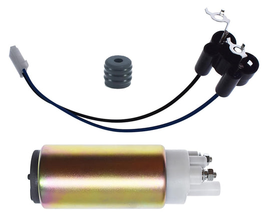 Electric Fuel Pump 15200-87J10 15200-99E00 for Suzuki DF40 DF50 DF60 DF70
