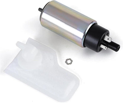 Electric Fuel Pump 6BG-13910 for Yamaha F30 / F40 (2009–2017)