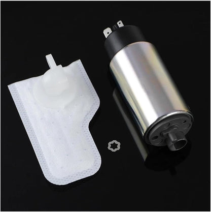 Electric Fuel Pump 6BG-13910 for Yamaha F30 / F40 (2009–2017)