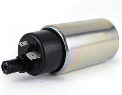 Electric Fuel Pump 6BG-13910 for Yamaha F30 / F40 (2009–2017)