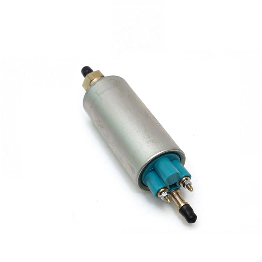 Electric Fuel Pump 888251T02 69J-24410 for Yamaha & Mercury 4-Stroke 200–250HP