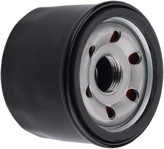 Engine Oil Filter 951-12690 751-12690 for MTD Cub Cadet Craftsman Powermore Loncin