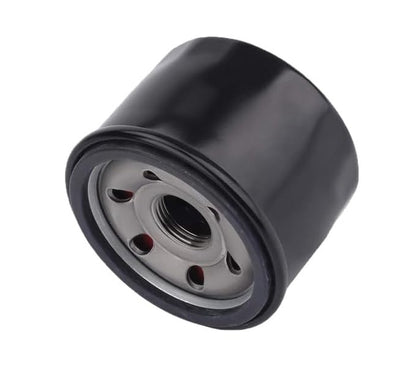 Engine Oil Filter 951-12690 751-12690 for MTD Cub Cadet Craftsman Powermore Loncin