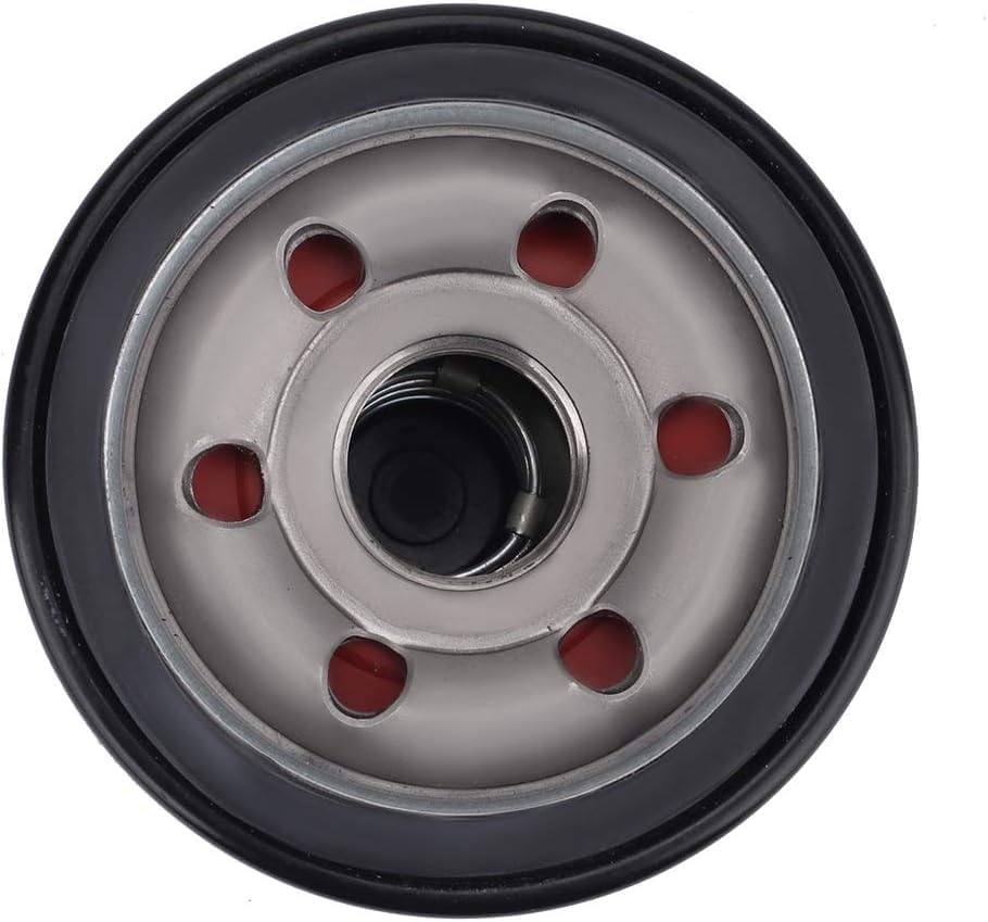 Engine Oil Filter 951-12690 751-12690 for MTD Cub Cadet Craftsman Powermore Loncin