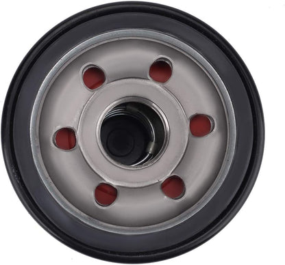 Engine Oil Filter 951-12690 751-12690 for MTD Cub Cadet Craftsman Powermore Loncin