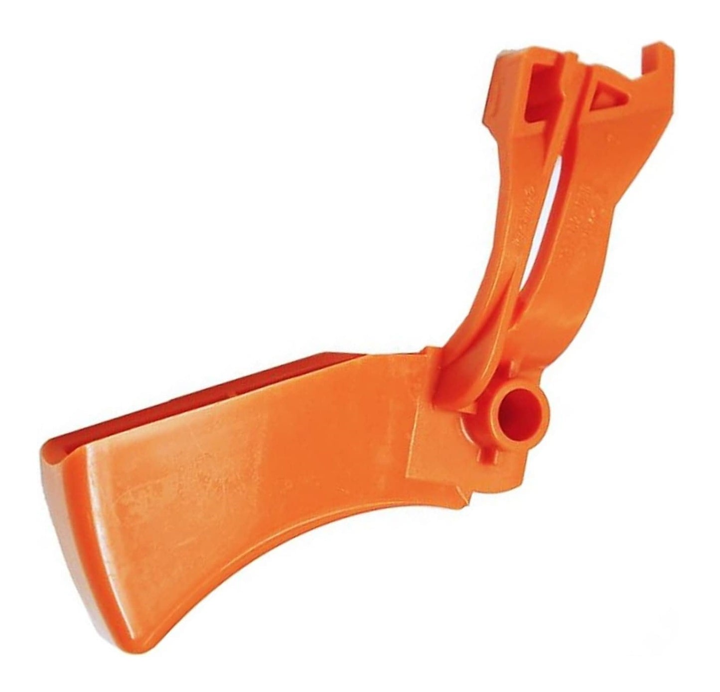 Throttle Trigger For STIHL FS75 FS80 FS83 FS85 FS90 FS100 String Trimmer Brushcutters