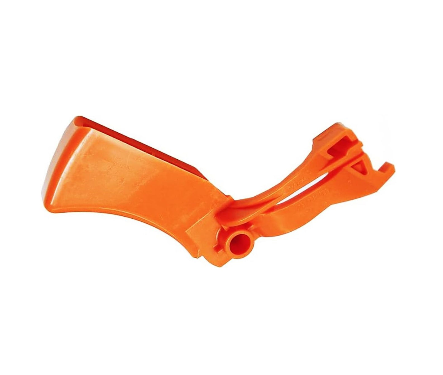 Throttle Trigger For STIHL FS75 FS80 FS83 FS85 FS90 FS100 String Trimmer Brushcutters