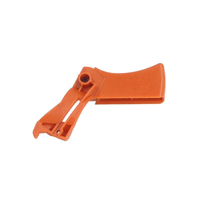 Throttle Trigger For STIHL FS75 FS80 FS83 FS85 FS90 FS100 String Trimmer Brushcutters