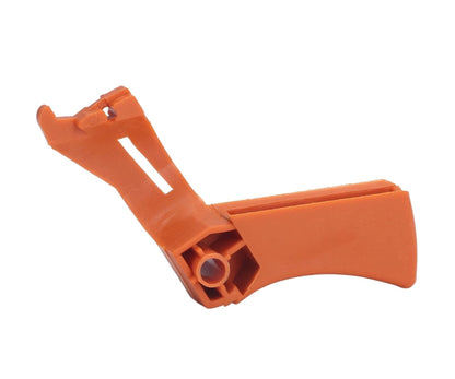 Throttle Trigger For STIHL FS75 FS80 FS83 FS85 FS90 FS100 String Trimmer Brushcutters