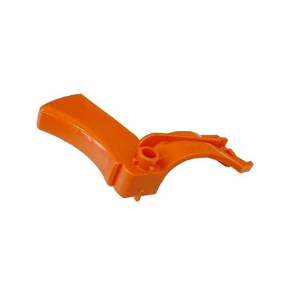 Throttle Trigger For STIHL FS75 FS80 FS83 FS85 FS90 FS100 String Trimmer Brushcutters