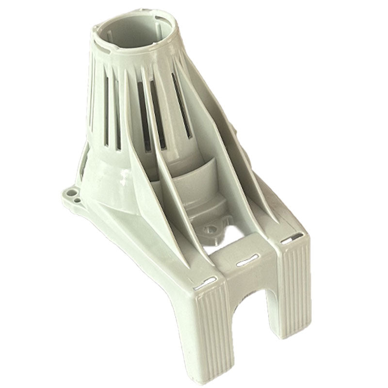 Fan Housing Replacement for Stihl 4137 080 1800 – Compatible with FS75 FS80 FS85 FC75 FC85 HT70 HT75 KM85