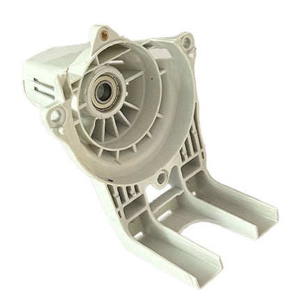 Fan Housing Replacement for Stihl 4137 080 1800 – Compatible with FS75 FS80 FS85 FC75 FC85 HT70 HT75 KM85