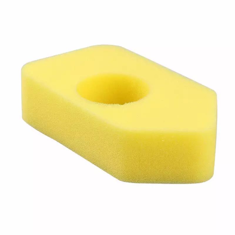 Foam Air Filter Fits for Briggs & Stratton 698369