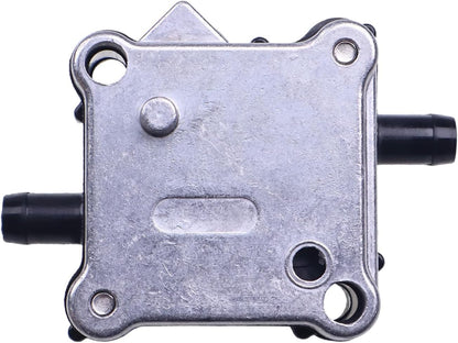 Fuel Pump 14360T74 8M0036779 for Mercury 2-Stroke DFI & DTS 30–300HP Outboards