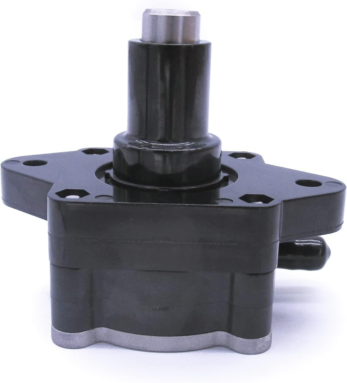 Fuel Pump 15100-90J11 15100-90J10 5036797 for Suzuki DF40–DF140 & Evinrude Johnson 90–140HP