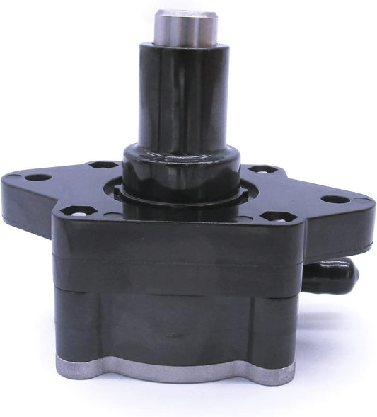 Fuel Pump 15100-90J11 15100-90J10 5036797 for Suzuki DF40–DF140 & Evinrude Johnson 90–140HP