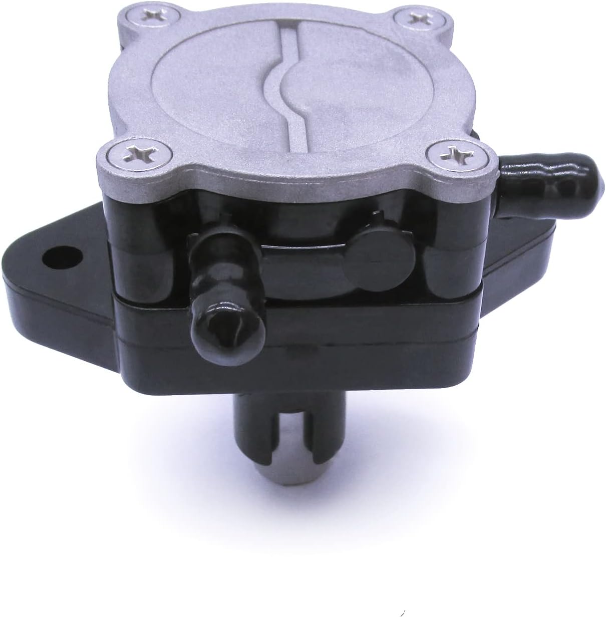 Fuel Pump 15100-90J11 15100-90J10 5036797 for Suzuki DF40–DF140 & Evinrude Johnson 90–140HP