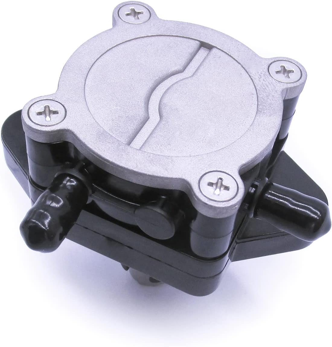 Fuel Pump 15100-90J11 15100-90J10 5036797 for Suzuki DF40–DF140 & Evinrude Johnson 90–140HP