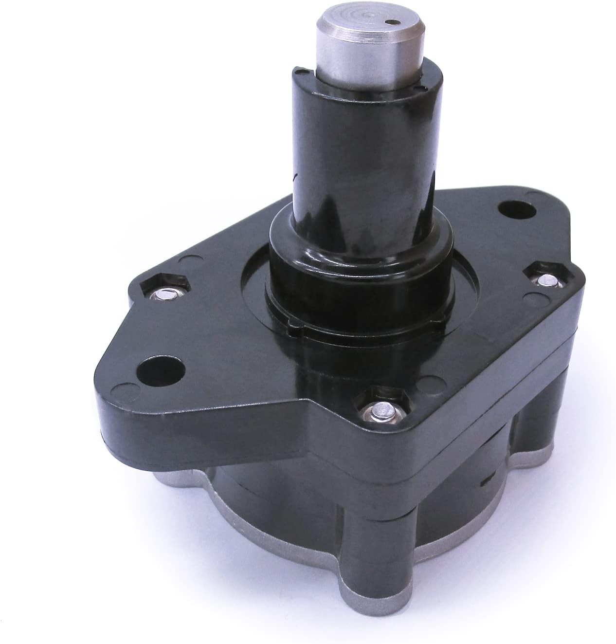 Fuel Pump 15100-90J11 15100-90J10 5036797 for Suzuki DF40–DF140 & Evinrude Johnson 90–140HP