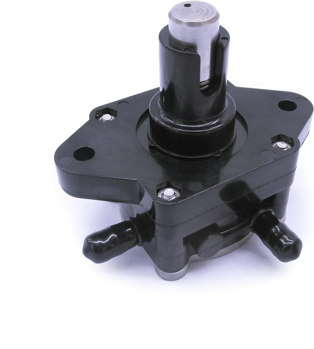 Fuel Pump 15100-90J11 15100-90J10 5036797 for Suzuki DF40–DF140 & Evinrude Johnson 90–140HP