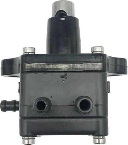 Fuel Pump 16700-ZW1-004 16700-ZV5-003 for Honda BF25 BF30 BF40 BF50 BF75 BF90 (25–90HP)