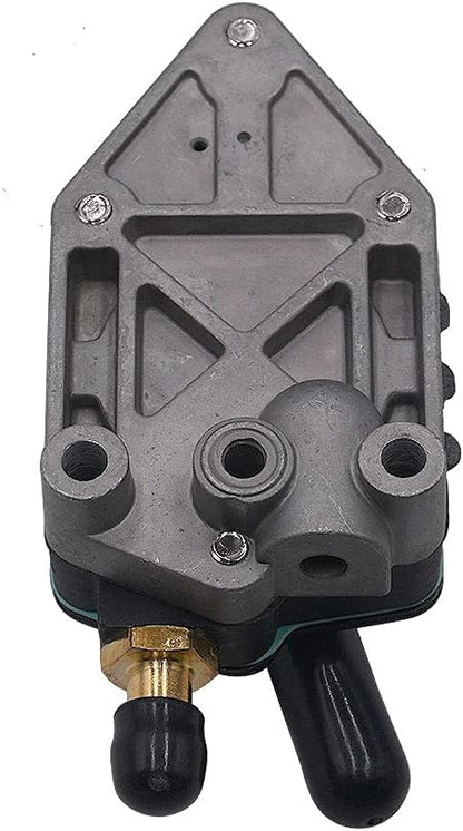 Fuel Pump Replaces 438556 388268 385781 394543 for Johnson / Evinrude 20–140HP Outboards