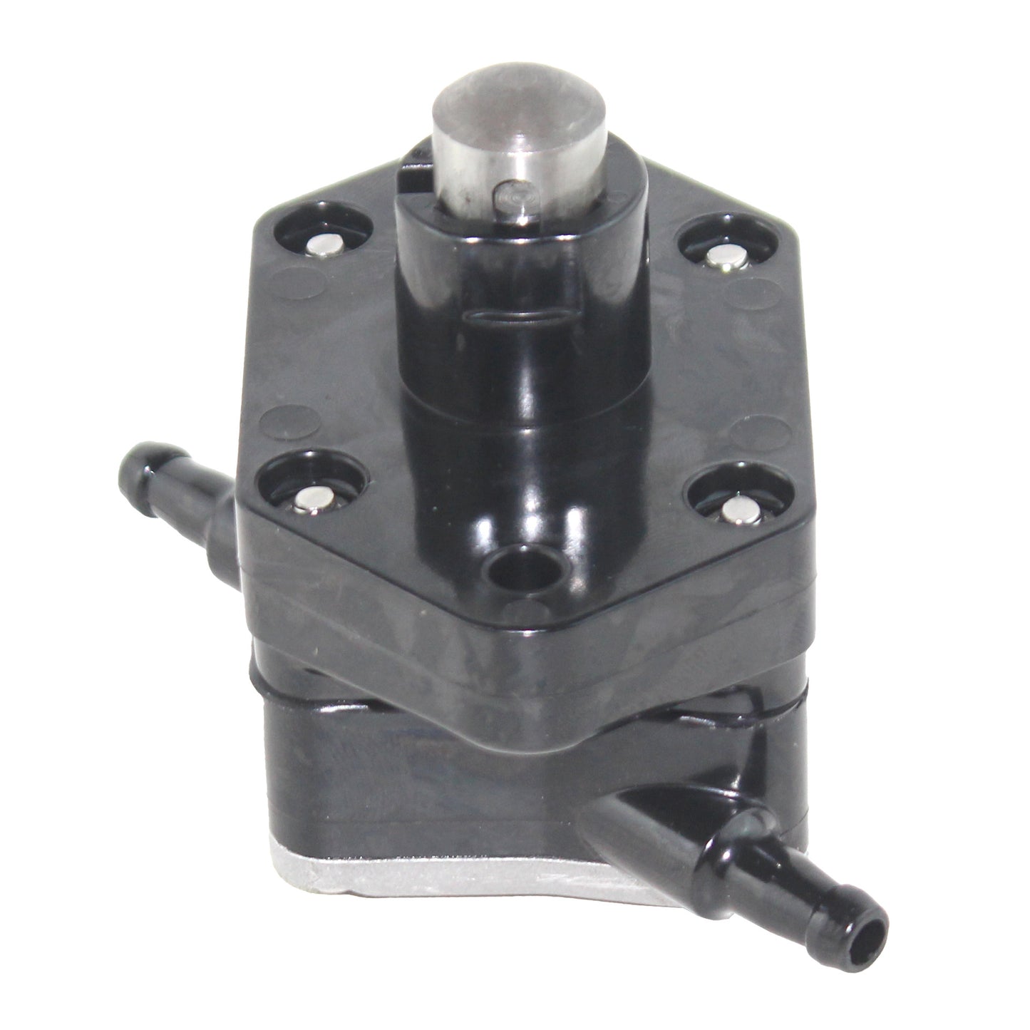 Fuel Pump 6C5-24410 for Yamaha 4-Stroke 30–60HP Outboards