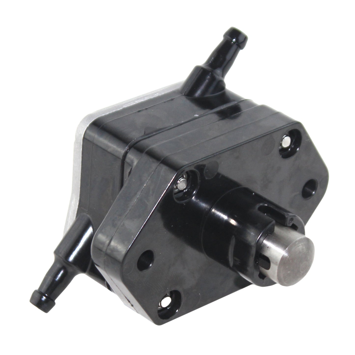 Fuel Pump 6C5-24410 for Yamaha 4-Stroke 30–60HP Outboards