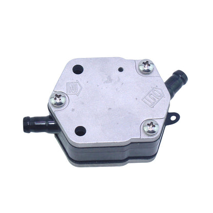Fuel Pump 6E5-24410 for Yamaha Outboard 2-Stroke 115–300HP
