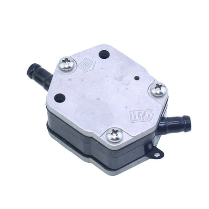 Fuel Pump 6E5-24410 for Yamaha Outboard 2-Stroke 115–300HP