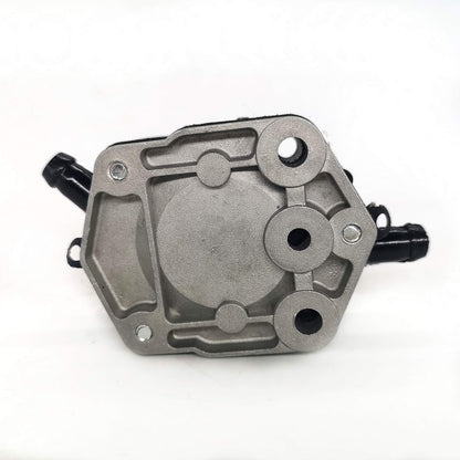 Fuel Pump 6E5-24410 for Yamaha Outboard 2-Stroke 115–300HP