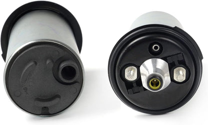 Fuel Pump 808505T01 809088T 827682T for Mercury Mariner Yamaha & Mercruiser VST Systems