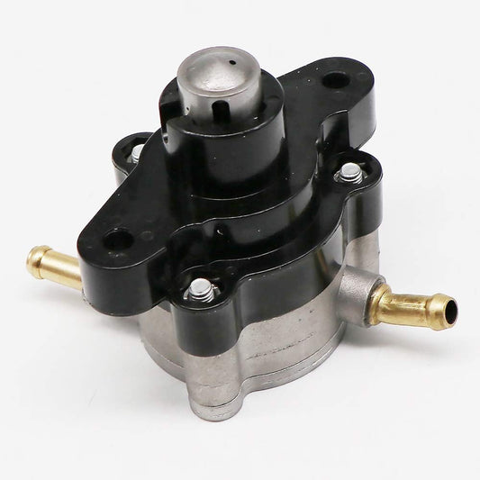 Fuel Pump 880890T1 6D8-24410-00 68V-24410-00 for Yamaha F75 F80 F90 F100 F115 LF115 & Mercury Mariner 75–115HP
