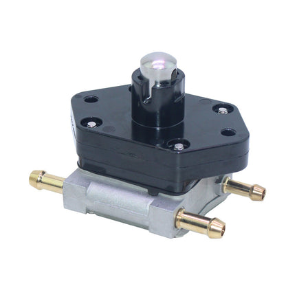 Fuel Pump 8M0141827 8M0118177 899106T 892874T01 for Mercury & Mariner 30–60HP EFI 4-Stroke