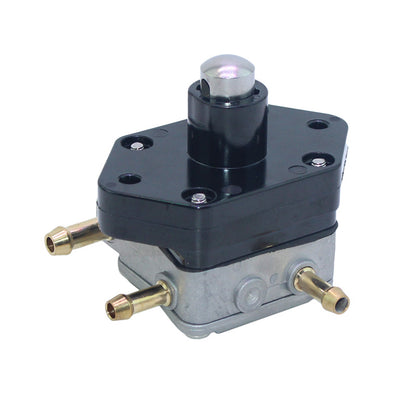 Fuel Pump 8M0141827 8M0118177 899106T 892874T01 for Mercury & Mariner 30–60HP EFI 4-Stroke