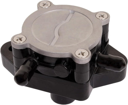 Fuel Pump Assembly 803529T04 for Mercury Tohatsu Nissan Johnson 9.9–30HP