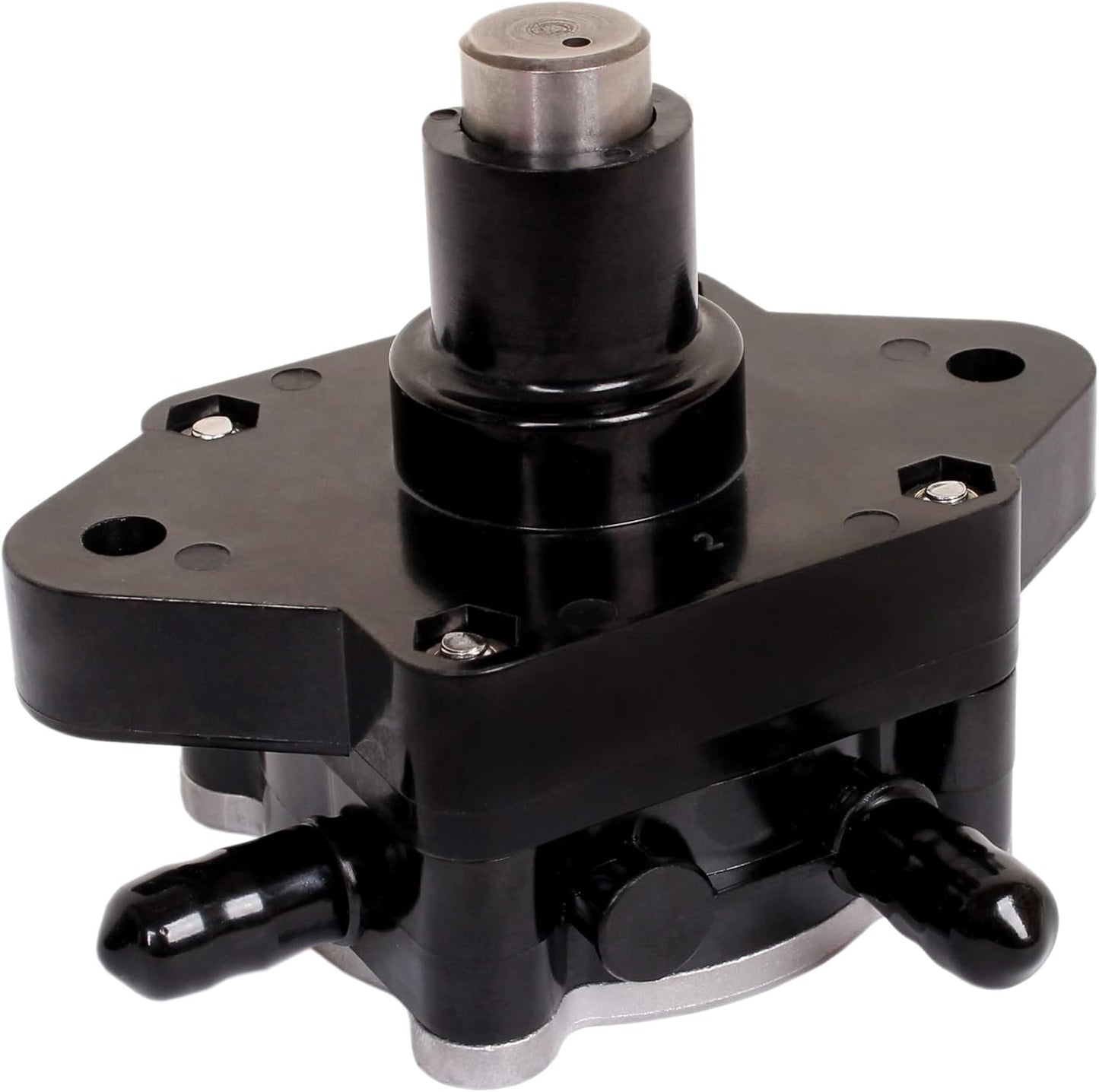 Fuel Pump Assembly 803529T04 for Mercury Tohatsu Nissan Johnson 9.9–30HP