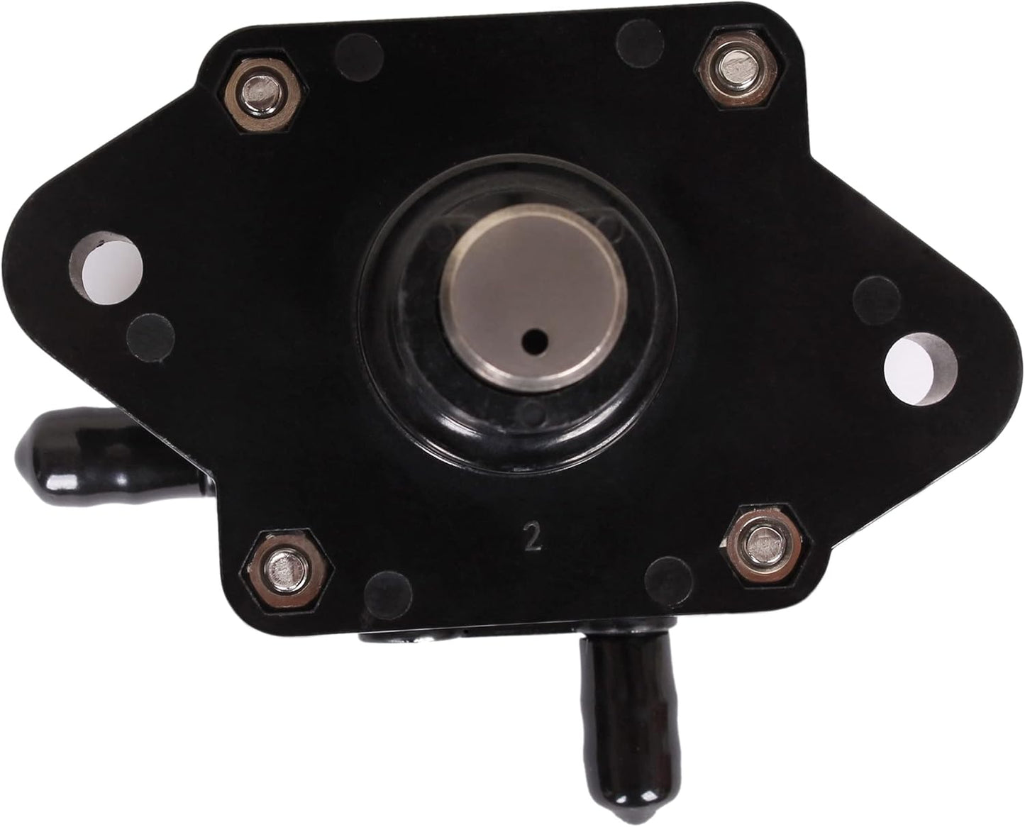 Fuel Pump Assembly 803529T04 for Mercury Tohatsu Nissan Johnson 9.9–30HP