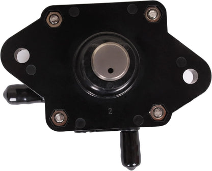 Fuel Pump Assembly 803529T04 for Mercury Tohatsu Nissan Johnson 9.9–30HP