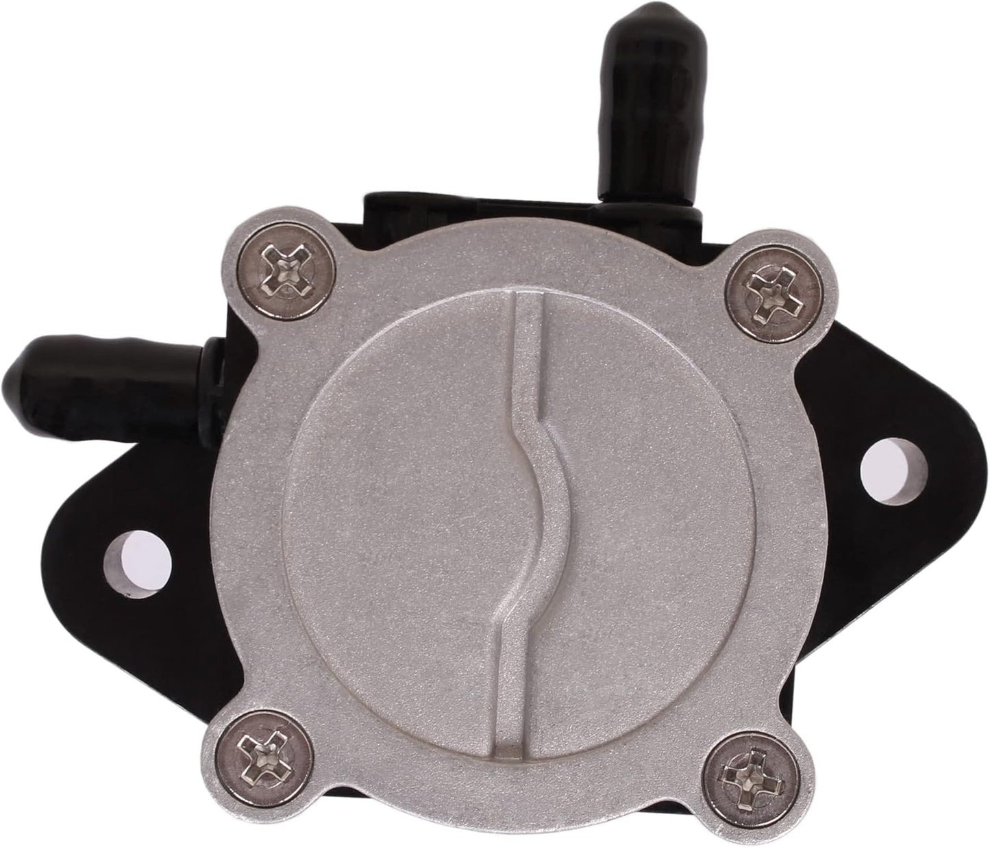 Fuel Pump Assembly 803529T04 for Mercury Tohatsu Nissan Johnson 9.9–30HP