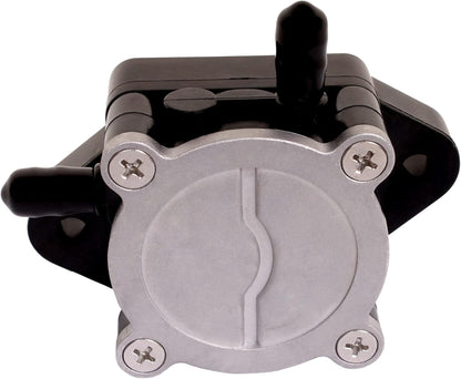 Fuel Pump Assembly 803529T04 for Mercury Tohatsu Nissan Johnson 9.9–30HP