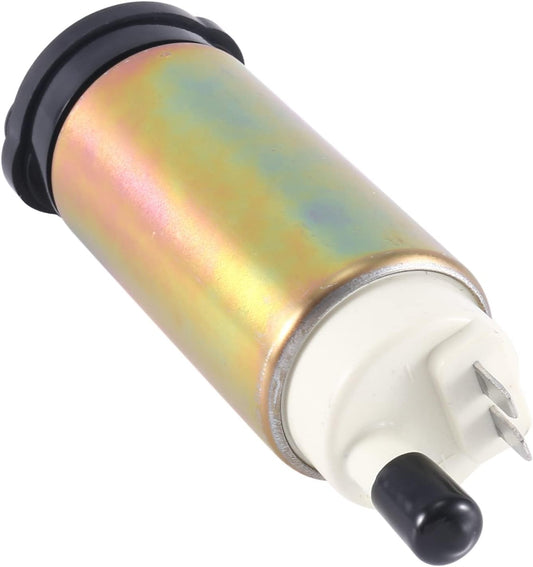 Fuel Pump Replace For 892267A51 898101T67 Mercury Outboard 20 25 30 40 50 60HP