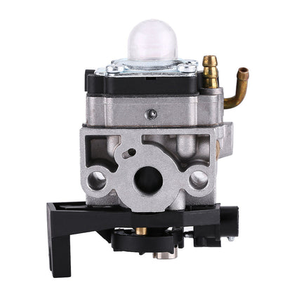 Carburetor Fits For Honda GX25 GX35 16100-Z0H-053 16100-Z0H-825