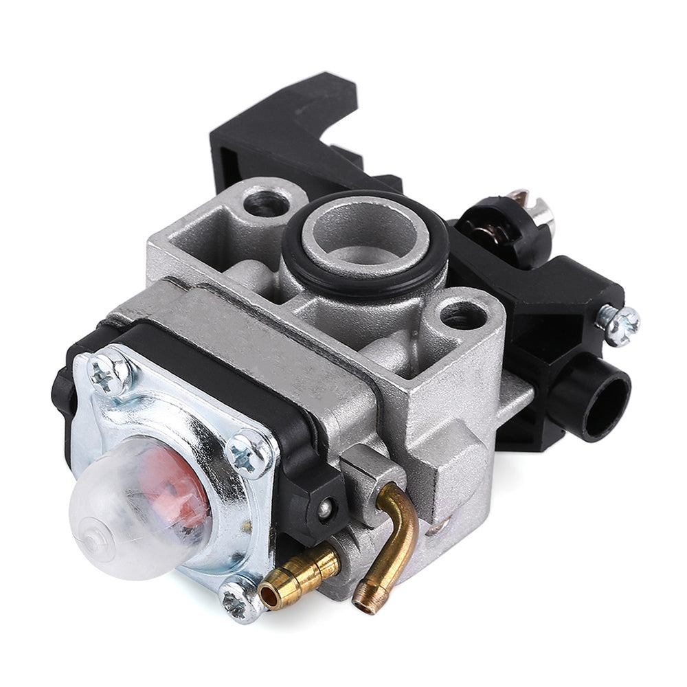 Carburetor Fits For Honda GX25 GX35 16100-Z0H-053 16100-Z0H-825