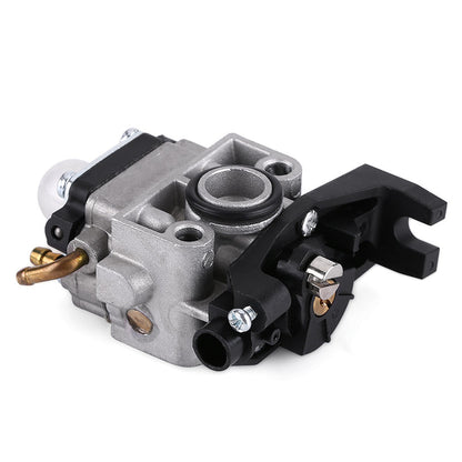 Carburetor Fits For Honda GX25 GX35 16100-Z0H-053 16100-Z0H-825