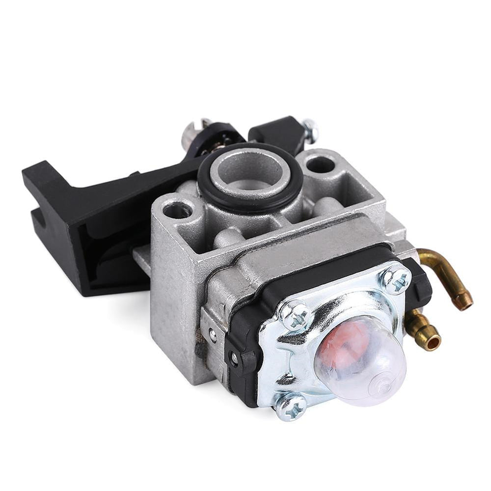 Carburetor Fits For Honda GX25 GX35 16100-Z0H-053 16100-Z0H-825